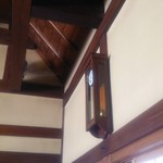 手打そば 車家 - 