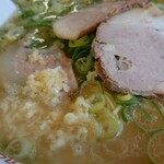 江ちゃんラーメン - 