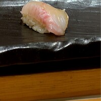 すし京辰 恵比寿店 - 
