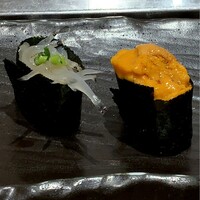 すし京辰 恵比寿店 - 