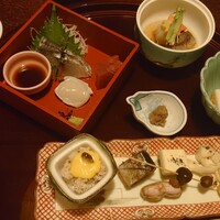吉里 - 