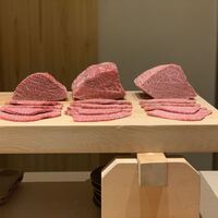 西麻布けんしろう - 