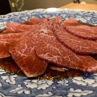 西麻布けんしろう - 