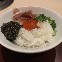 西麻布けんしろう - 