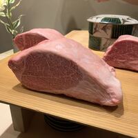 西麻布けんしろう - 