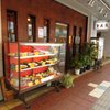 ひれとんかつの店 とん文