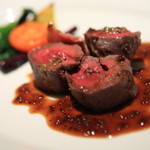 エルルカン・ビス - 