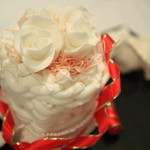 エルルカン・ビス - 