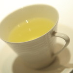 エルルカン・ビス - 