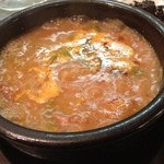 イドンカルビ - ウゴジタン