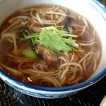 三和土 - 料理写真: