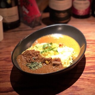 渋谷カリガリ_1