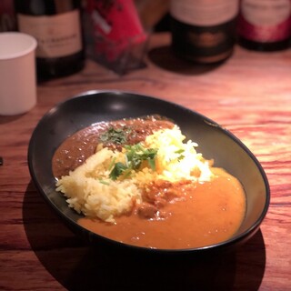 渋谷カリガリ_0