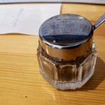 らーめん もんつきかかか - 