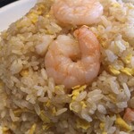 中華屋台 加匠 - 