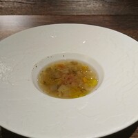 アクイロット - 