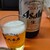 米久本店 - ドリンク写真:瓶ビール