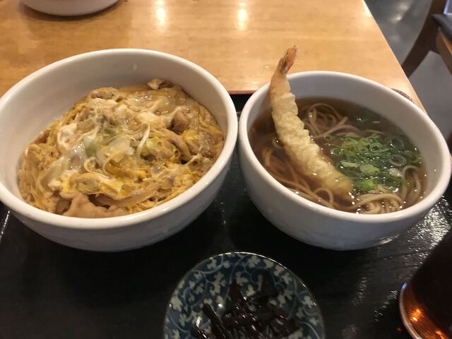 大阪うどん そば てんま 南森町 うどん 食べログ 大阪うどん そば てんま 南森町 うどん 食べログ