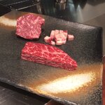 Teppanyaki Hiyori - 