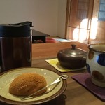 茶房 一倫 - 