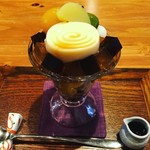 茶房 一倫 - 