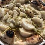 PIZZERIA BOSSO - 