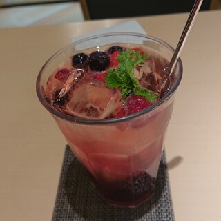 ブラウニーズクラブ_1