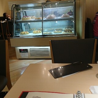 ブラウニーズクラブ_2