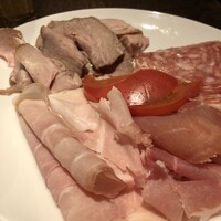 Focacceria la Brianza - 