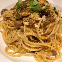 Focacceria la Brianza - 