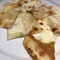 Focacceria la Brianza - 