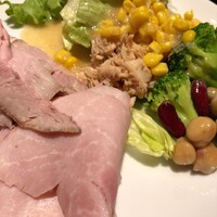 Focacceria la Brianza - 