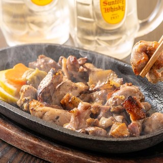 三六酒場まるこめ_1