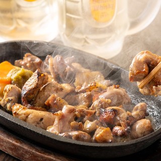 三六酒場まるこめ_2