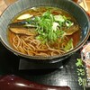 為治郎 - 料理写真: