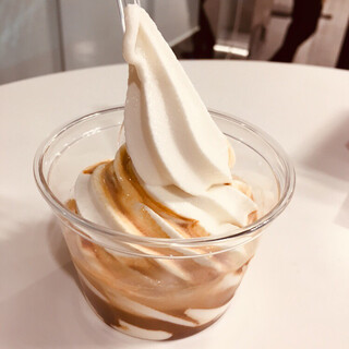 ジェイアール名古屋タカシマヤ内でおすすめの美味しいカフェをご紹介 食べログ