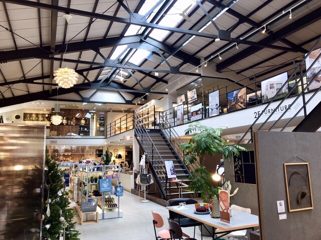 エイトリアム カフェ Atrium Cafe 高崎問屋町 カフェ 食べログ エイトリアム カフェ Atrium Cafe 高崎問屋町 カフェ 食べログ