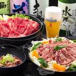 あつ美権堂店 - 2019秋冬