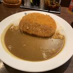 カレーハウス ＣｏＣｏ壱番屋 - 