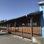 STRONG BOSS SALOON - 