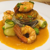 Bistro Sifflet - 