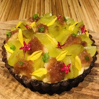 Bistro Sifflet - 