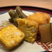 青華こばやし - 