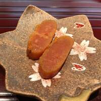 青華こばやし - 