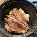 食堂とだか - 