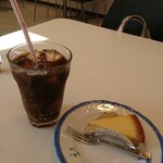 ガトーよこはま 本店