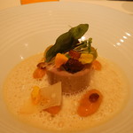 ナベノ-イズム - Le Porc