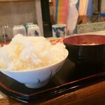 Izakaya Mitsugu - 