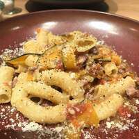 AWkitchen figlia 渋谷スクランブルスクエア - 