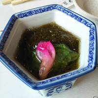 鰻割烹 伊豆栄 本店 - 